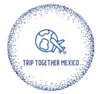 Trip Together Mexico